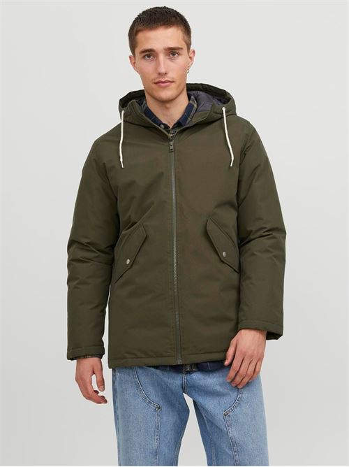  JACK AND JONES | 12236010/Forest Night